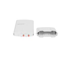 Точка доступа Mikrotik BaseBox 5 RB912UAG-5HPnD-OUT, белый
