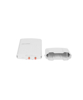 Точка доступа Mikrotik BaseBox 5 RB912UAG-5HPnD-OUT, белый
