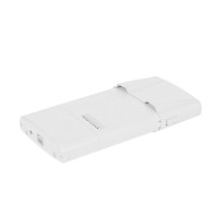 Точка доступа Mikrotik BaseBox 5 RB912UAG-5HPnD-OUT, белый