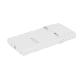 Точка доступа Mikrotik BaseBox 5 RB912UAG-5HPnD-OUT, белый