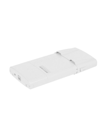 Точка доступа Mikrotik BaseBox 5 RB912UAG-5HPnD-OUT, белый