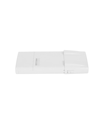 Точка доступа Mikrotik BaseBox 5 RB912UAG-5HPnD-OUT, белый