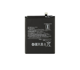 Аккумулятор для Xiaomi Redmi 7/Note 8/Note 8T (BN46) (ZEEP DEEP)