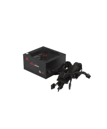 Блок питания 500W Redragon RGPS-500W