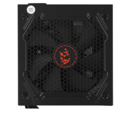 Блок питания 500W Redragon RGPS-500W