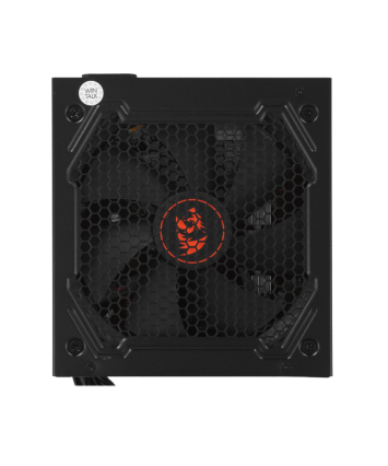 Блок питания 500W Redragon RGPS-500W