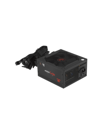 Блок питания 500W Redragon RGPS-500W