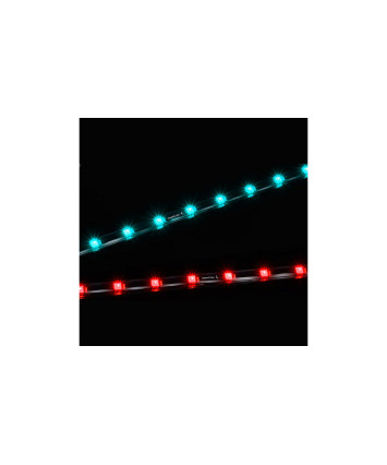 Система подсветки для корпуса DEEPCOOL RGB 200EX