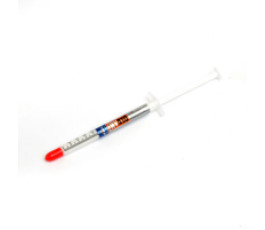 Термопаста DeTech HY410 1g