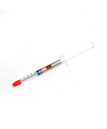Термопаста DeTech HY410 1g