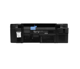 МФУ Canon Pixma TS3640
