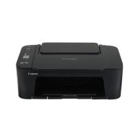 МФУ Canon Pixma TS3640