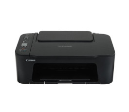 МФУ Canon Pixma TS3640