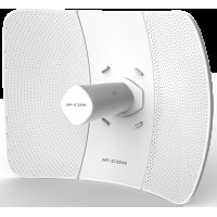 Точка доступа IP-COM iLBE-M5