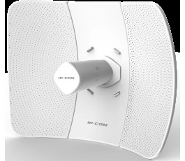 Точка доступа IP-COM iLBE-M5 (радиомост)