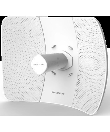 Точка доступа IP-COM iLBE-M5 (радиомост) Точка доступа IP-COM iLBE-M5 (радиомост)