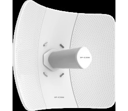 Точка доступа IP-COM iLBE-M5 (радиомост)