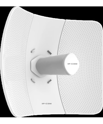 Точка доступа IP-COM iLBE-M5 (радиомост) Точка доступа IP-COM iLBE-M5 (радиомост)
