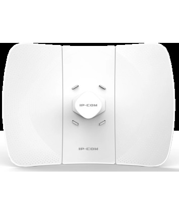 Точка доступа IP-COM iLBE-M5 (радиомост) Точка доступа IP-COM iLBE-M5 (радиомост)