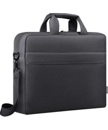 Сумка для ноутбука 15,6" Defender Forti, черный