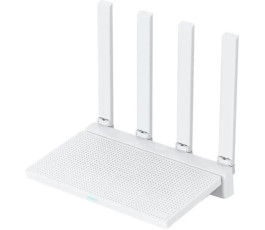 Беспроводной двухдиапазонный маршрутизатор Xiaomi Mi Router AX3000T RD23