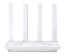 Беспроводной двухдиапазонный маршрутизатор Xiaomi Mi Router AX3000T RD23