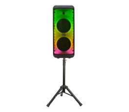 Штатив ELTRONIC 10-02 для аудиоколонки (990-1790мм)
