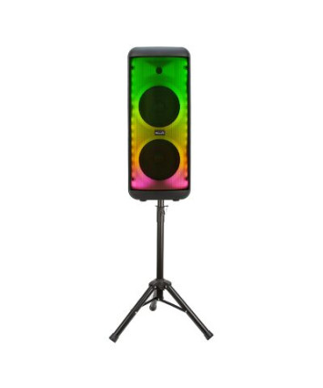Штатив ELTRONIC 10-02 для аудиоколонки (990-1790мм)