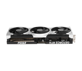 Видеокарта PCI-E 5.0 16Gb GeForce RTX 5070 Ti MSI VENTUS 3X OC
