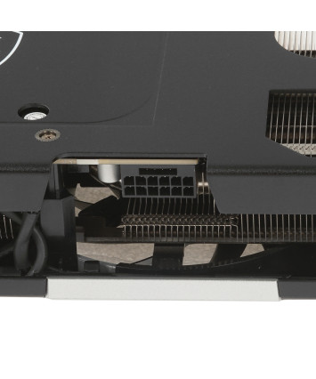 Видеокарта PCI-E 5.0 16Gb GeForce RTX 5070 Ti MSI VENTUS 3X OC Видеокарта PCI-E 5.0 16Gb GeForce RTX 5070 Ti MSI VENTUS 3X OC