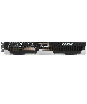 Видеокарта PCI-E 5.0 16Gb GeForce RTX 5070 Ti MSI VENTUS 3X OC Видеокарта PCI-E 5.0 16Gb GeForce RTX 5070 Ti MSI VENTUS 3X OC