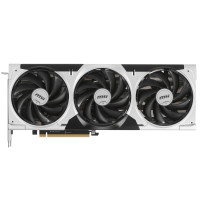 Видеокарта PCI-E 5.0 16Gb GeForce RTX 5070 Ti MSI VENTUS 3X OC
