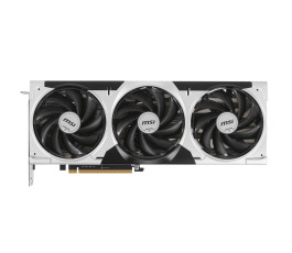 Видеокарта PCI-E 5.0 16Gb GeForce RTX 5070 Ti MSI VENTUS 3X OC