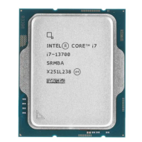 Процессор Socket 1700 Intel Core i7-13700 OEM