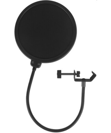 Игровой стрим микрофон T-Line Starvox GMC
