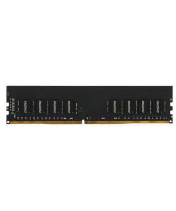 Модуль памяти DDR4 16Gb PC25600 3200MHz Digma DGMAD43200016D