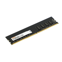 Модуль памяти DDR4 16Gb PC25600 3200MHz Digma DGMAD43200016D