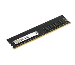 Модуль памяти DDR4 16Gb PC25600 3200MHz Digma DGMAD43200016D