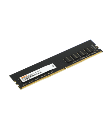 Модуль памяти DDR4 16Gb PC25600 3200MHz Digma DGMAD43200016D