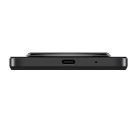 Смартфон Xiaomi Redmi A3 3/64Gb, черный