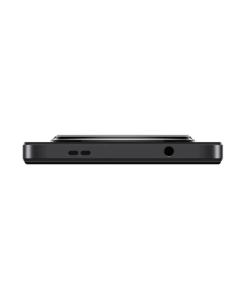 Смартфон Xiaomi Redmi A3 3/64Gb, черный
