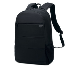 Рюкзак для ноутбука 15,6" Acer LS OBG204 черный