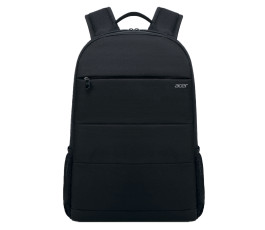 Рюкзак для ноутбука 15,6" Acer LS OBG204 черный