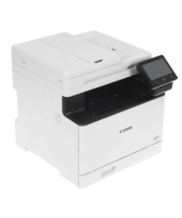 МФУ Canon I-SENSYS MF752Cdw