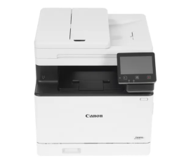 МФУ Canon I-SENSYS MF752Cdw