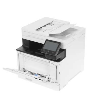 МФУ Canon I-SENSYS MF752Cdw