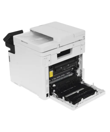 МФУ Canon I-SENSYS MF752Cdw