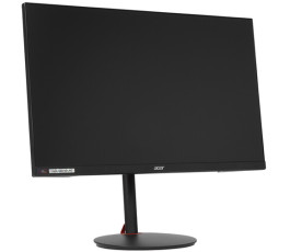Монитор 27" ACER Nitro XV272UV3bmiiprx (QHD, 180Hz)