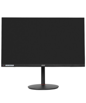 Монитор 27" ACER Nitro XV272UV3bmiiprx (QHD, 180Hz)