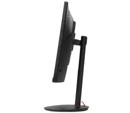 Монитор 27" ACER Nitro XV272UV3bmiiprx (QHD, 180Hz)